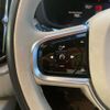 volvo xc60 2022 CFJ1705054 image 23