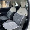 fiat 500 2020 CFJ1560502 image 13