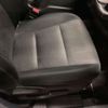 toyota sienta 2018 CFJ1673335 image 15