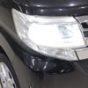 daihatsu tanto 2013 GOO_JP_700130095430250212002 image 8