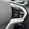 honda cr-z 2010 -HONDA--CR-Z DAA-ZF1--ZF1-1024638---HONDA--CR-Z DAA-ZF1--ZF1-1024638- image 22