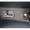 subaru impreza-g4 2016 -SUBARU--Impreza G4 DBA-GK6--GK6-002163---SUBARU--Impreza G4 DBA-GK6--GK6-002163- image 5