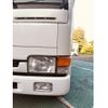 nissan atlas 1996 CFJ1509213 image 10