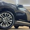 toyota harrier 2020 -TOYOTA--Harrier DBA-ZSU60W--ZSU60-0190396---TOYOTA--Harrier DBA-ZSU60W--ZSU60-0190396- image 19