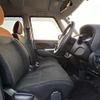 nissan dayz-roox 2014 -NISSAN--DAYZ Roox DBA-B21A--B21A-0037247---NISSAN--DAYZ Roox DBA-B21A--B21A-0037247- image 12