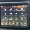 jeep wrangler 2019 CFJ1684030 image 19