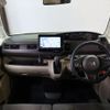 honda n-box 2018 -HONDA--N BOX DBA-JF3--JF3-1082162---HONDA--N BOX DBA-JF3--JF3-1082162- image 6