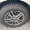 nissan serena 2014 -NISSAN--Serena DAA-HFC26--HFC26-229756---NISSAN--Serena DAA-HFC26--HFC26-229756- image 7