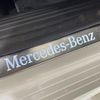 mercedes-benz a-class 2020 quick_quick_3DA-177012_W1K1770122V067805 image 7