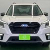 subaru forester 2022 -SUBARU 【名変中 】--Forester SK5--017814---SUBARU 【名変中 】--Forester SK5--017814- image 25