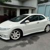 honda civic 2010 -HONDA 【名変中 】--Civic FN2--1001624---HONDA 【名変中 】--Civic FN2--1001624- image 17