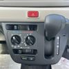 daihatsu mira-tocot 2023 GOO_JP_700060017330240912004 image 16