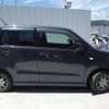 suzuki wagon-r-stingray 2009 CFJ1549631 image 10