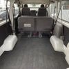 nissan nv350-caravan-van 2016 GOO_JP_700030018430240527001 image 29