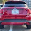 fiat 500x 2017 quick_quick_ABA-33414_ZFA3340000P563241 image 16