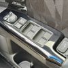 honda odyssey 2019 -HONDA--Odyssey 6AA-RC4--RC4-1165721---HONDA--Odyssey 6AA-RC4--RC4-1165721- image 29