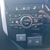 toyota roomy 2023 CFJ1791429 image 18