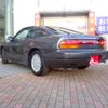 nissan 180sx 1989 GOO_JP_700040027130250412001 image 8