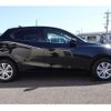 mazda demio 2022 CFJ1842372 image 30