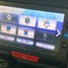honda n-box 2016 -HONDA 【名変中 】--N BOX JF1--1850469---HONDA 【名変中 】--N BOX JF1--1850469- image 9