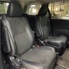 toyota estima 2015 -TOYOTA--Estima DBA-ACR50W--ACR50-0193200---TOYOTA--Estima DBA-ACR50W--ACR50-0193200- image 9