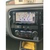 mitsubishi outlander-phev 2014 CFJ1859204 image 25