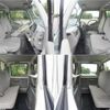 toyota dyna-truck 2013 CFJ1739248 image 21