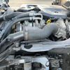 nissan atlas 2008 CFJ1543560 image 14