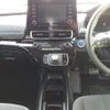 toyota aqua 2022 -TOYOTA--AQUA 6AA-MXPK11--MXPK11-2075050---TOYOTA--AQUA 6AA-MXPK11--MXPK11-2075050- image 14