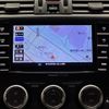 subaru wrx 2017 -SUBARU--WRX DBA-VAG--VAG-022545---SUBARU--WRX DBA-VAG--VAG-022545- image 20