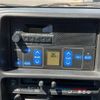 daihatsu hijet-truck 2013 CFJ1533016 image 12