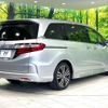 honda odyssey 2013 -HONDA--Odyssey DBA-RC1--RC1-1000379---HONDA--Odyssey DBA-RC1--RC1-1000379- image 19