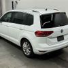 volkswagen golf-touran 2016 -VOLKSWAGEN--VW Golf Touran 1TCZD-WVGZZZ1TZGW568022---VOLKSWAGEN--VW Golf Touran 1TCZD-WVGZZZ1TZGW568022- image 2