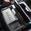 nissan elgrand 2023 -NISSAN 【神戸 304】--Elgrand TE52--TE52-160198---NISSAN 【神戸 304】--Elgrand TE52--TE52-160198- image 32