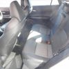 toyota harrier 2023 -TOYOTA--Harrier 6AA-AXUH80--AXUH80-0083***---TOYOTA--Harrier 6AA-AXUH80--AXUH80-0083***- image 11