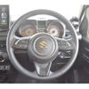suzuki jimny-sierra 2024 -SUZUKI--Jimny Sierra JB74W--209145---SUZUKI--Jimny Sierra JB74W--209145- image 9