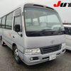 toyota coaster 2008 CFJ1566270 image 1