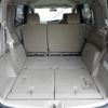 toyota isis 2012 quick_quick_DBA-ZGM11G_0015749 image 16