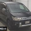 mitsubishi delica-d5 2011 -MITSUBISHI--Delica D5 CV5W-0607365---MITSUBISHI--Delica D5 CV5W-0607365- image 1