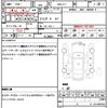 honda life 2011 quick_quick_DBA-JC1_JC1-1219066 image 21