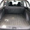 nissan ad-van 2017 -NISSAN--AD Van DBF-VY12--VY12-237925---NISSAN--AD Van DBF-VY12--VY12-237925- image 9