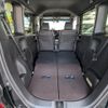 honda n-box 2019 -HONDA 【名変中 】--N BOX JF3--1297139---HONDA 【名変中 】--N BOX JF3--1297139- image 13