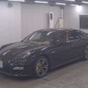 porsche panamera 2012 quick_quick_ABA-970M48A_WPOZZZ97ZDL071371 image 2