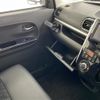 daihatsu tanto 2016 -DAIHATSU--Tanto DBA-LA600S--LA600S-0421043---DAIHATSU--Tanto DBA-LA600S--LA600S-0421043- image 9