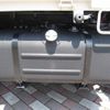 hino dutro 2024 GOO_NET_EXCHANGE_1200177A30250722W003 image 16