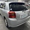 toyota corolla-runx 2005 AF-ZZE122-2032306 image 4