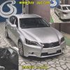 lexus gs 2014 -LEXUS--Lexus GS GWL10-6008093---LEXUS--Lexus GS GWL10-6008093- image 7