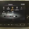 nissan aura 2023 -NISSAN--AURA 6AA-FE13--FE13-343300---NISSAN--AURA 6AA-FE13--FE13-343300- image 6