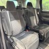 toyota alphard 2015 -TOYOTA--Alphard DBA-AGH30W--AGH30-0019594---TOYOTA--Alphard DBA-AGH30W--AGH30-0019594- image 10