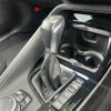 bmw x1 2016 CFJ1696465 image 4
